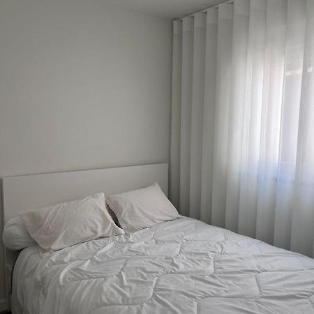 Apartamento Casas Dona Emilia Vieira de Leiria Exterior foto