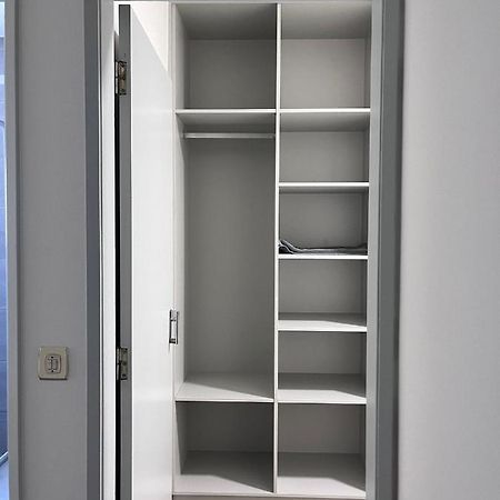 Apartamento Casas Dona Emilia Vieira de Leiria Exterior foto
