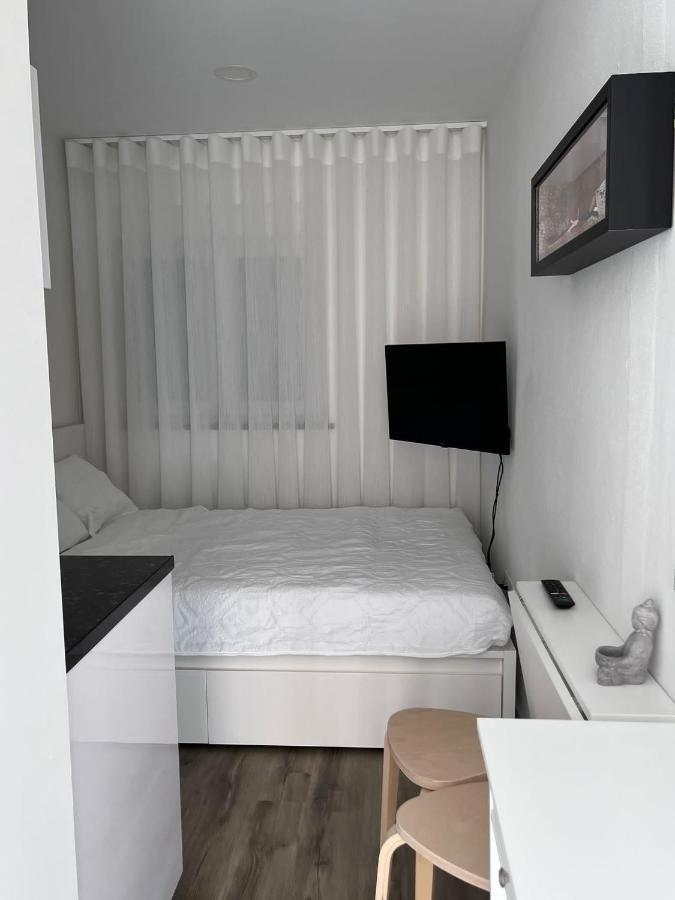 Apartamento Casas Dona Emilia Vieira de Leiria Exterior foto