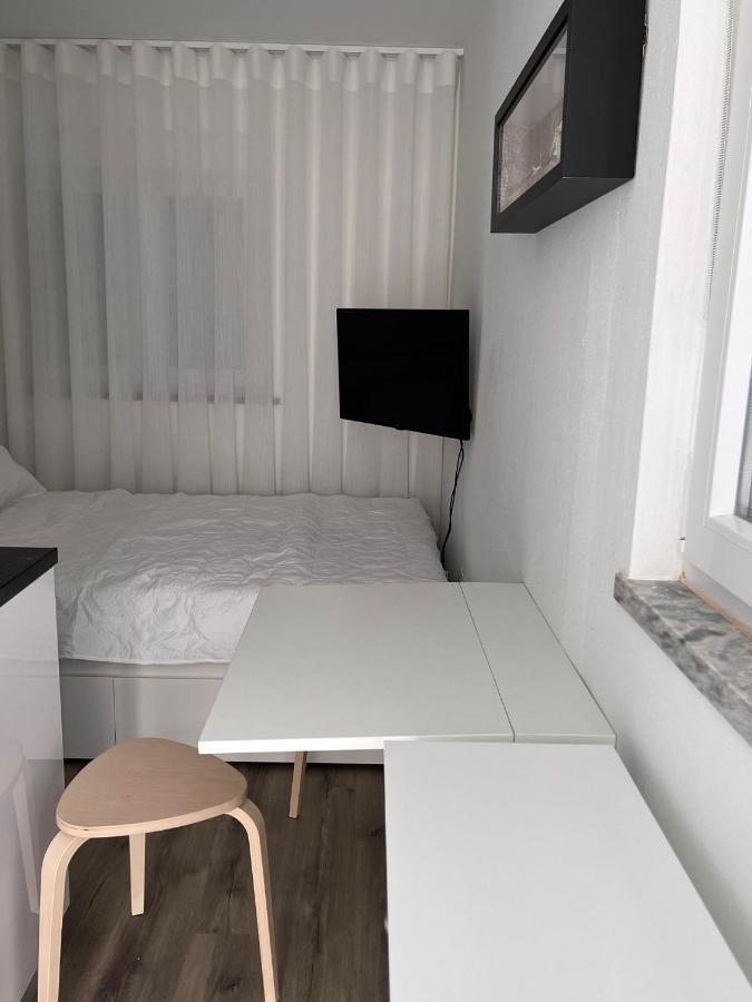 Apartamento Casas Dona Emilia Vieira de Leiria Exterior foto