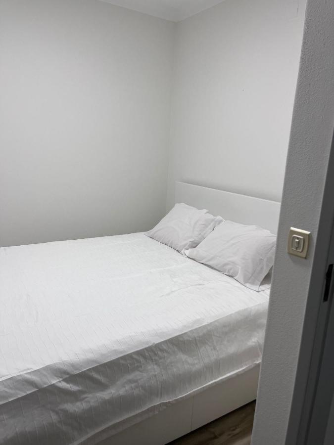 Apartamento Casas Dona Emilia Vieira de Leiria Exterior foto