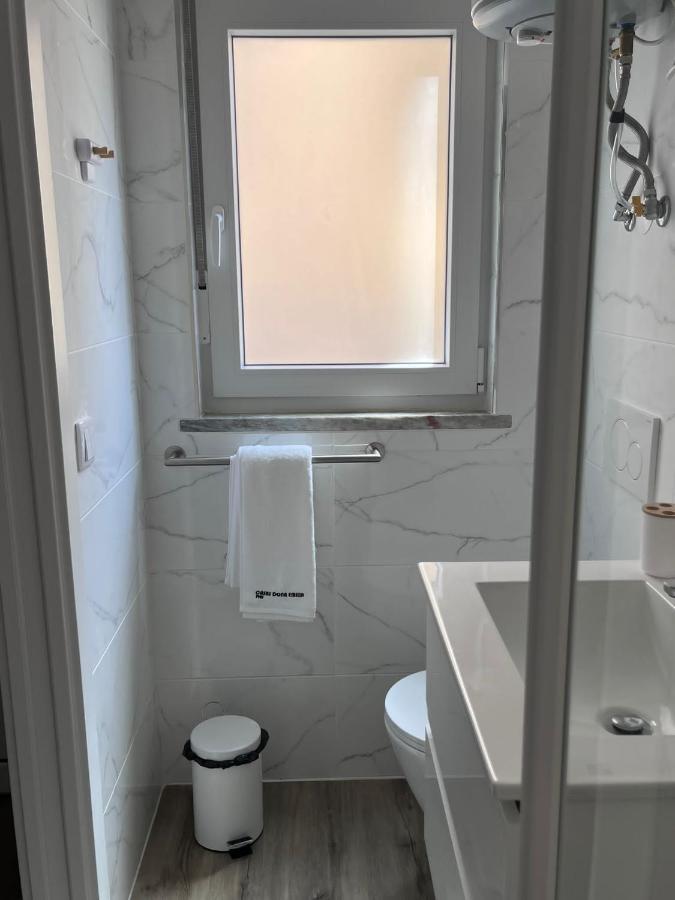 Apartamento Casas Dona Emilia Vieira de Leiria Exterior foto