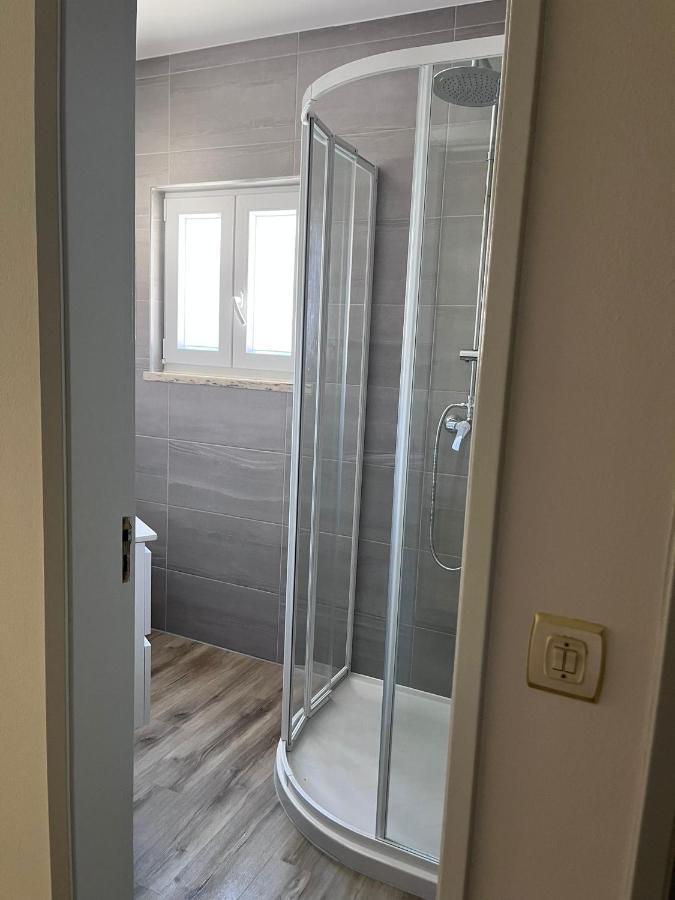 Apartamento Casas Dona Emilia Vieira de Leiria Exterior foto