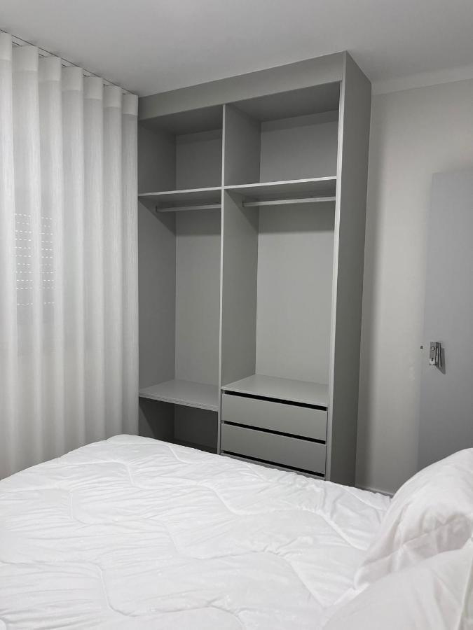 Apartamento Casas Dona Emilia Vieira de Leiria Exterior foto